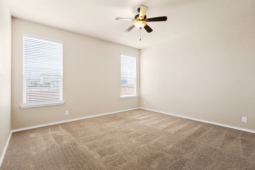 515 Sage Thrasher, San Antonio, TX 78253