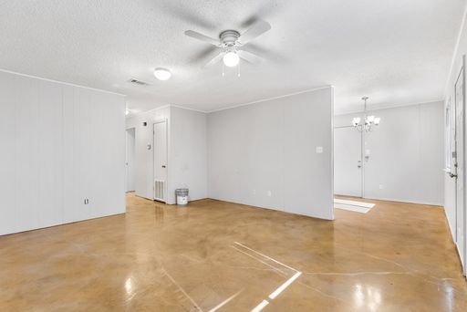 222 Redbud Lane Unit A, New Braunfels, TX 78130