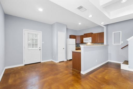 5002 Summit Wood #4, #4, San Antonio, TX 78229