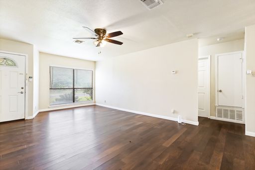 4907 Dare Lane, San Antonio, TX 78217