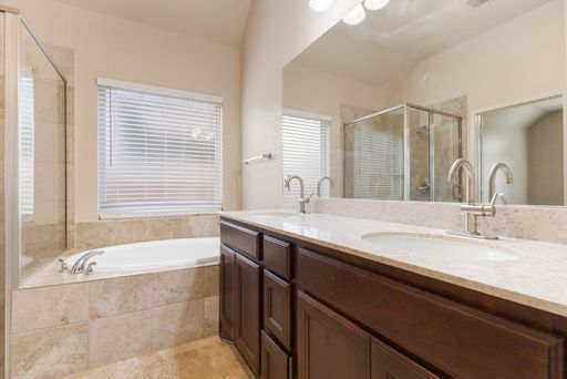 8710 White Crown, San Antonio, TX 78254