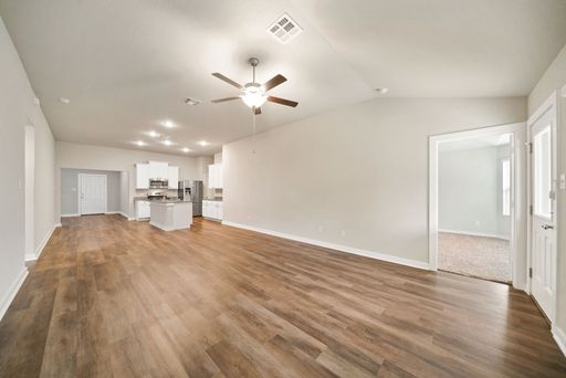 6106 Rio Piedra Dr, San Antonio, TX 78247