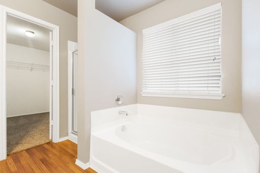 13415 Rhodes Villa, San Antonio, TX 78249