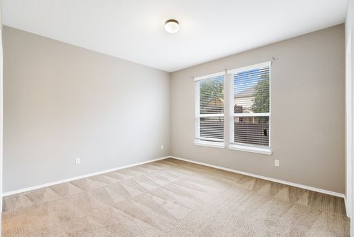1443 Kedros, San Antonio, TX 78245