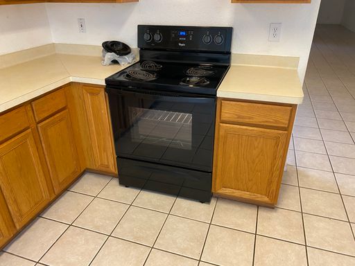 13106 Forum Road, Universal City, TX 78148