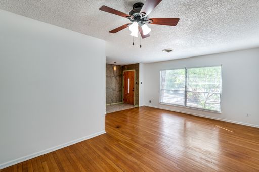 123 Westchester, San Antonio, TX 78217