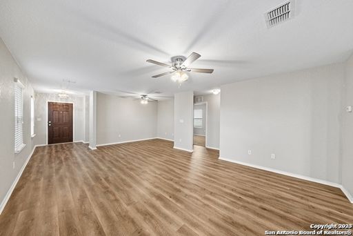 10134 Castello Canyon, San Antonio, TX 78254