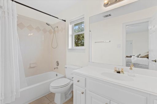 411 Cadence Hill, San Antonio, TX 78260