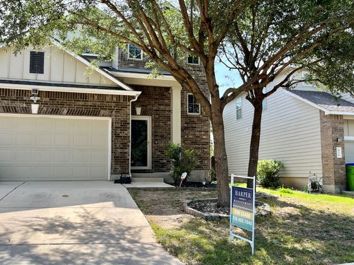 426 Tequila Ranch, San Antonio, TX 78245