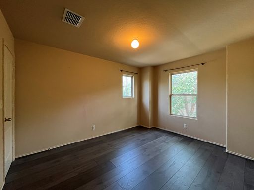 426 Tequila Ranch, San Antonio, TX 78245