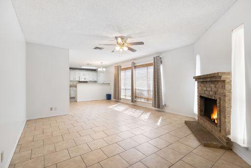 8430 Cranberry Hill, San Antonio, TX 78254