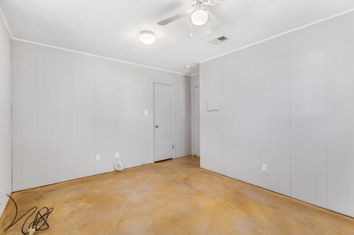 222 Redbud Lane Unit A, New Braunfels, TX 78130