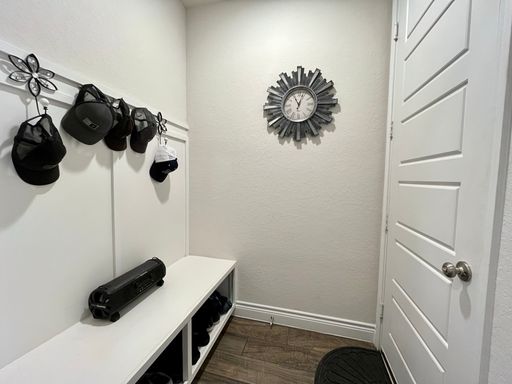 14158 Blind  Bandit Creek, San Antonio, TX 78254