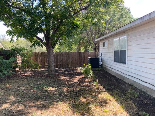 13106 Forum Road, Universal City, TX 78148