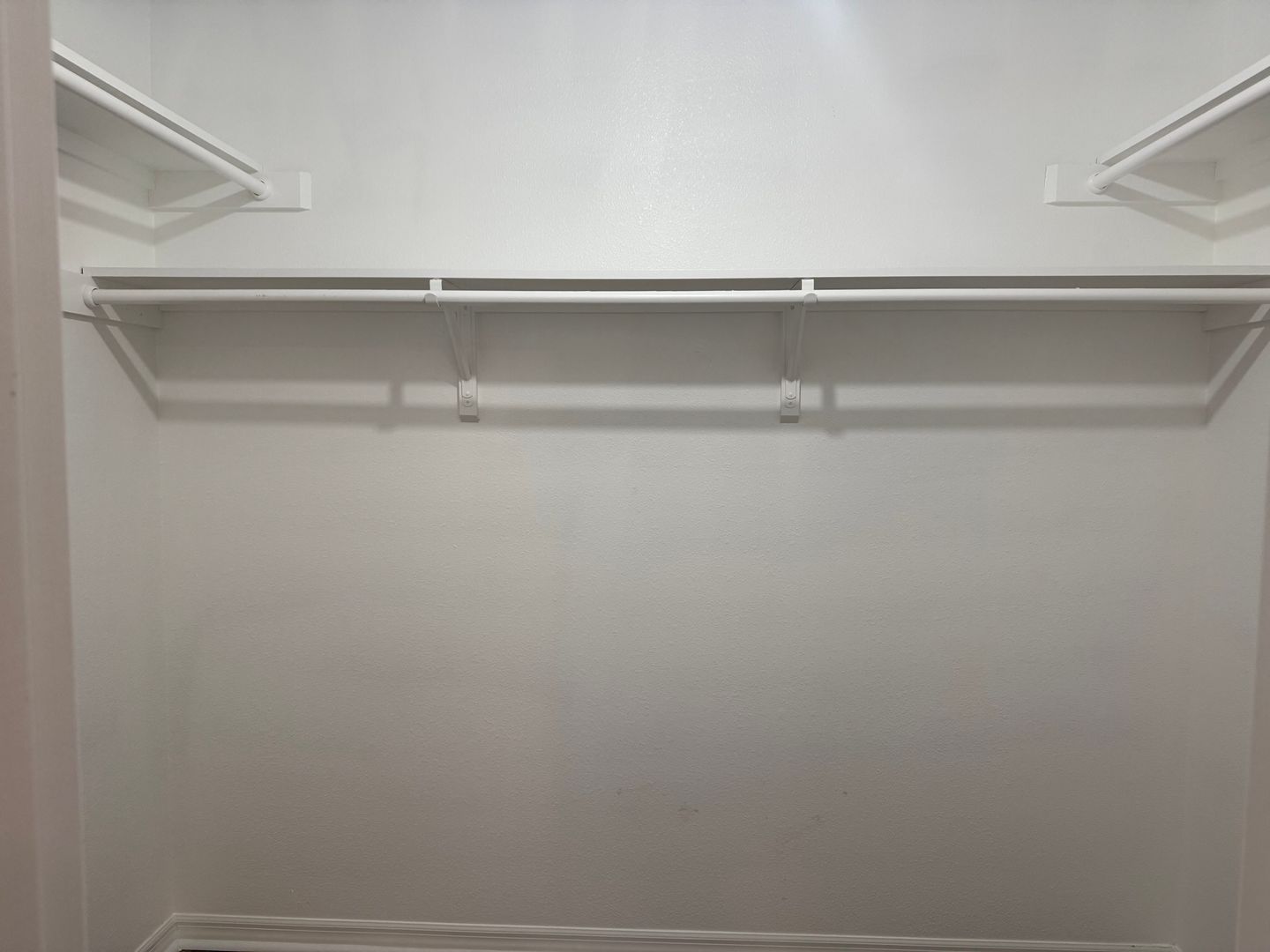 Victoria House: 501 Appaloosa