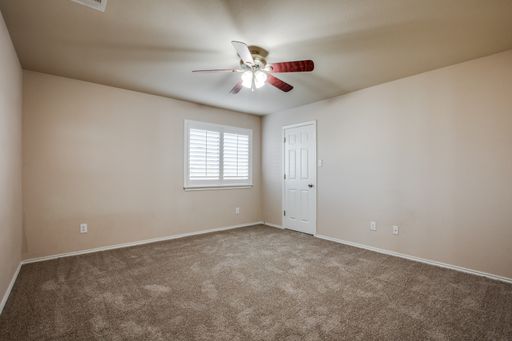 10315 Timber Country, San Antonio, TX 78254