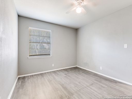 5830 Castle Yard, San Antonio, TX 78218