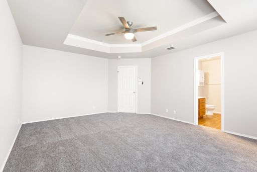 13415 Rhodes Villa, San Antonio, TX 78249