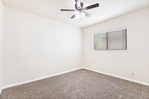4907 Dare Lane, San Antonio, TX 78217