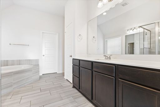 9114 Yearling St, San Antonio, TX 78254