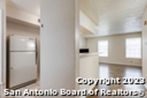 1045 Shook Ave #148, San Antonio, TX 78212