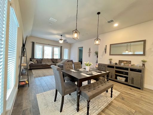 14158 Blind  Bandit Creek, San Antonio, TX 78254