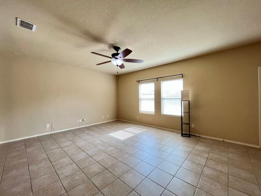 426 Tequila Ranch, San Antonio, TX 78245