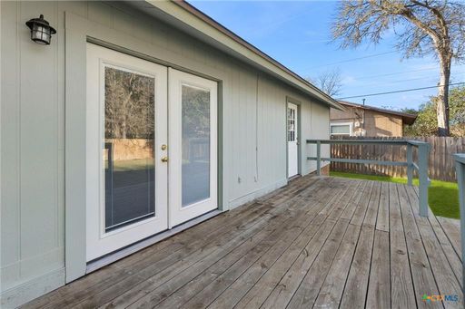 2016 Nevada, San Marcos, TX 78666