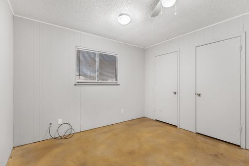 222 Redbud Lane Unit A, New Braunfels, TX 78130