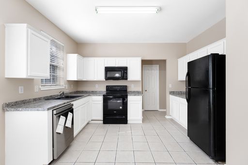 4914 Roan Brook, San Antonio, TX 78251
