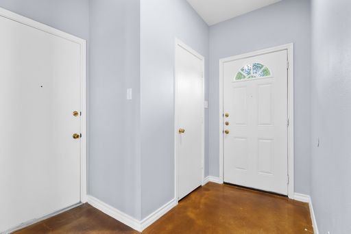 5002 Summit Wood #4, #4, San Antonio, TX 78229
