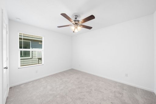 3707 Moon Hill Rd, Marion, TX 78124
