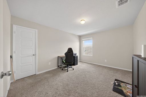 5910 Frisbee Path, Converse, TX 78109