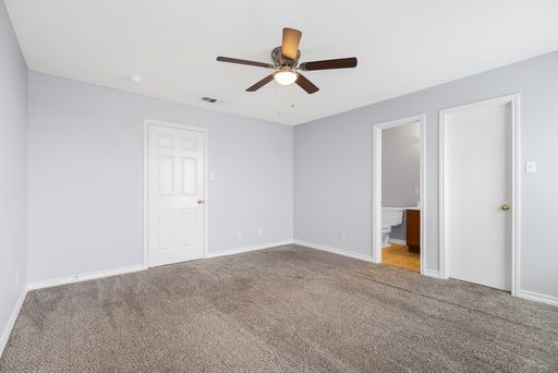 5002 Summit Wood #4, #4, San Antonio, TX 78229