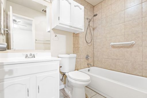4907 Dare Lane, San Antonio, TX 78217