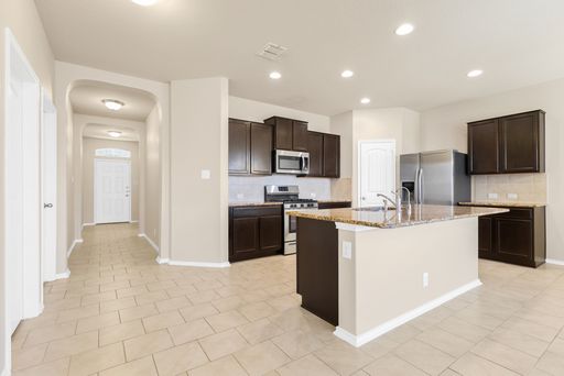 515 Sage Thrasher, San Antonio, TX 78253