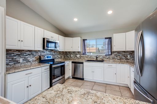 2610 Lakebriar St, San Antonio, TX 78222