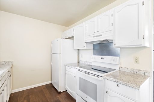 4907 Dare Lane, San Antonio, TX 78217