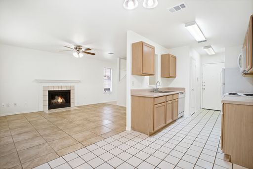 6054 Bantry Bay, San Antonio, TX 78240