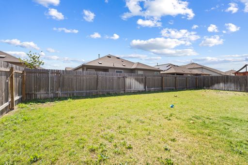 149 River Rise Rd, Kyle, TX 78640