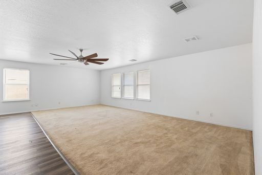 140 Springtree Pkwy, Cibolo, TX 78108
