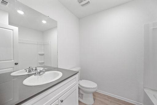 9311 Selene Place, San Antonio, TX 78252
