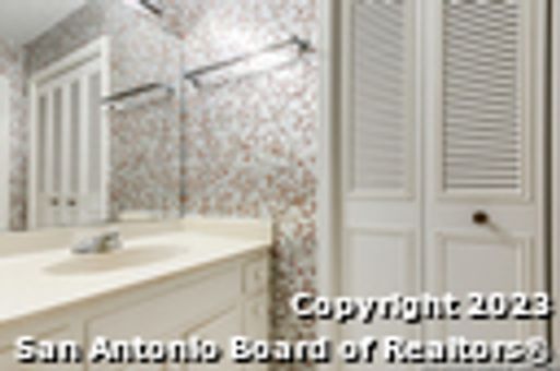 1045 Shook Ave #148, San Antonio, TX 78212