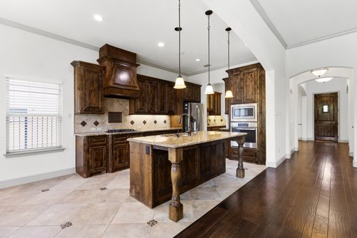 420 Mission Hill Run, New Braunfels, TX 78132