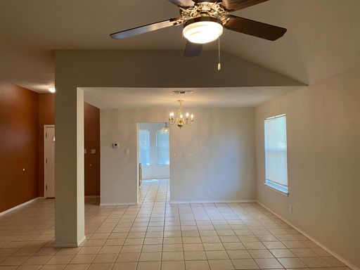 13106 Forum Road, Universal City, TX 78148