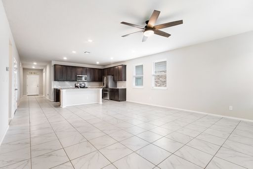 5042 Italica Rd, San Antonio, TX 78253