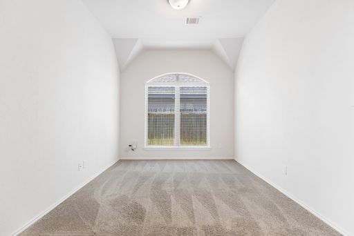 9114 Yearling St, San Antonio, TX 78254