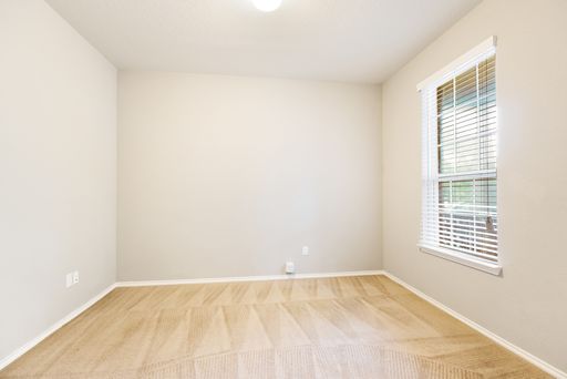 1443 Kedros, San Antonio, TX 78245