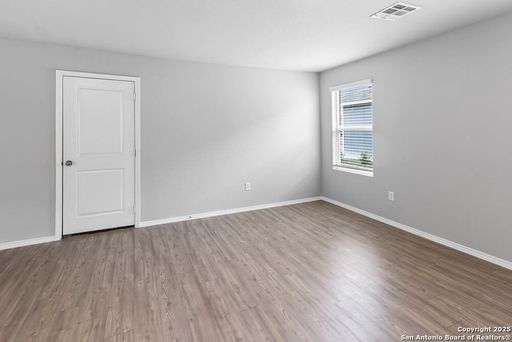 13907 Silos Meadows, San Antonio, TX 78252