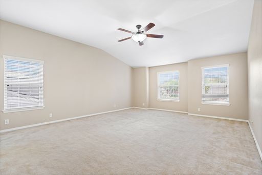 4914 Roan Brook, San Antonio, TX 78251